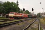 749_248_+_T478_1010_3_6_2011_Kremnica.JPG