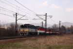 754_035_+_754_069_Zr_1841_31_3_2011_Strecno.JPG
